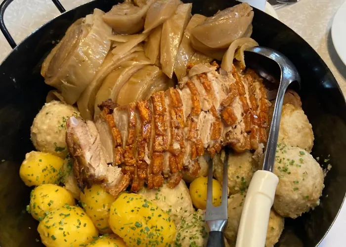 Hotel Christophorushuette Am Feuerkogel Grossing (Liezen)